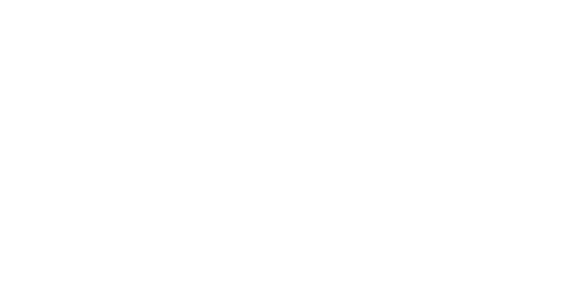 Saga WhiteBlack